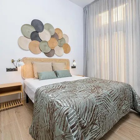 Wintowinrentals Estupendo En El Centro Historico De Apartment *