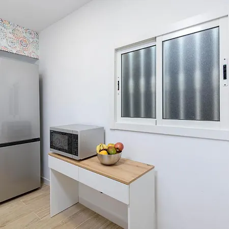 Apartment Wintowinrentals Estupendo En El Centro Historico De *